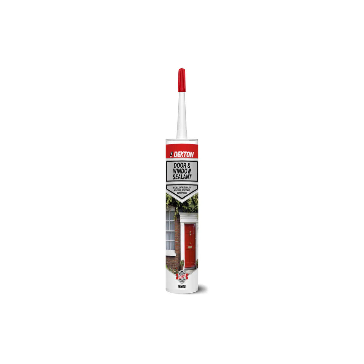 Door & Window Sealant