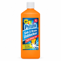 Prism Sink & Drain Unblocker Fast Acting Gel 1L
