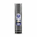 All Seasons Insulated Hot Cups 12Ooz 25 Pack