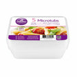 All Seasons Microwave Disposable Containers 5 Pack