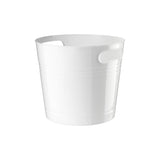 Handy Plastic Bin 24.5cm x 21cm
