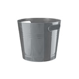 Handy Plastic Bin 24.5cm x 21cm