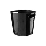 Handy Plastic Bin 24.5cm x 21cm