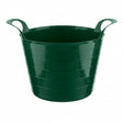 Home+ Flexi Garden Bucket 7.5 Litre