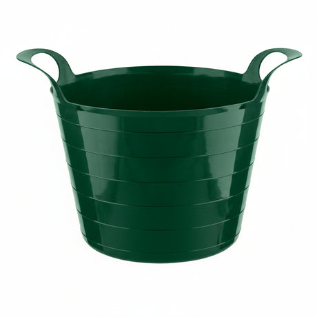 Home+ Flexi Garden Bucket 7.5 Litre