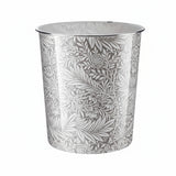 Home+ Waste Bin Flora 7.7L