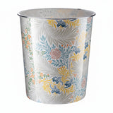 Home+ Waste Bin Flora 7.7L