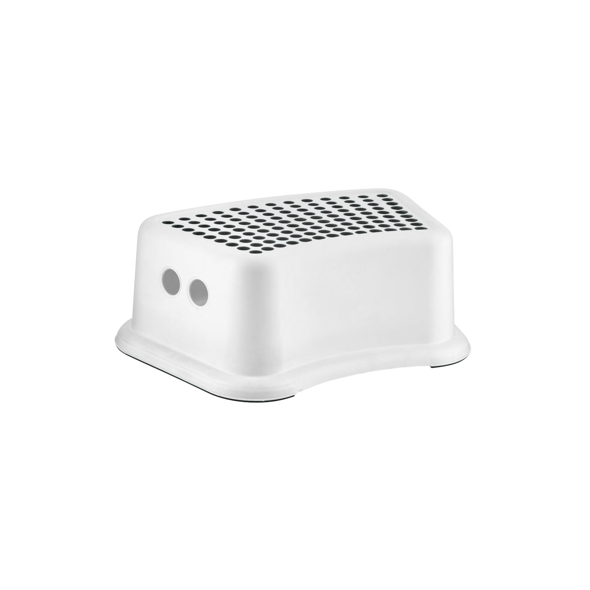 Non-Slip Step Stool