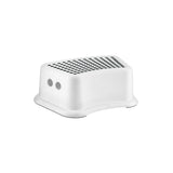 Non-Slip Step Stool