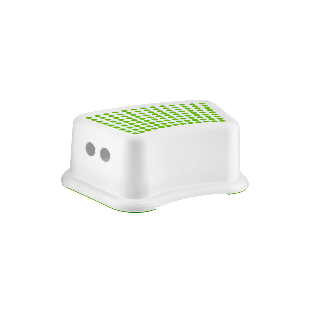 Non-Slip Step Stool