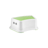 Non-Slip Step Stool