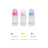 BP Baby Bottle Classic Shape 150ml