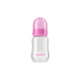 BP Baby Bottle Classic Shape 150ml