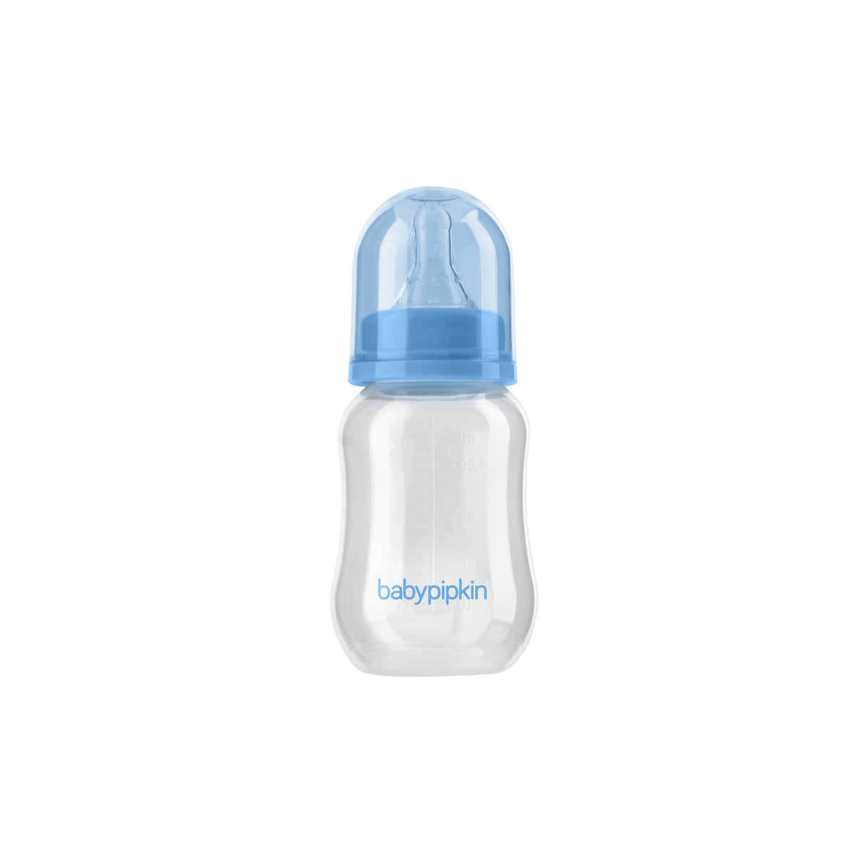 BP Baby Bottle Classic Shape 150ml