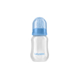 BP Baby Bottle Classic Shape 150ml