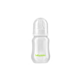 BP Baby Bottle Classic Shape 150ml
