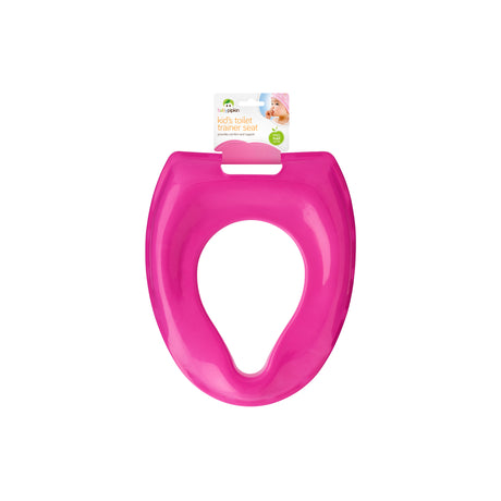 Toilet Training Seat
