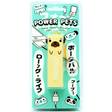 Power Pets Power Bank Pug