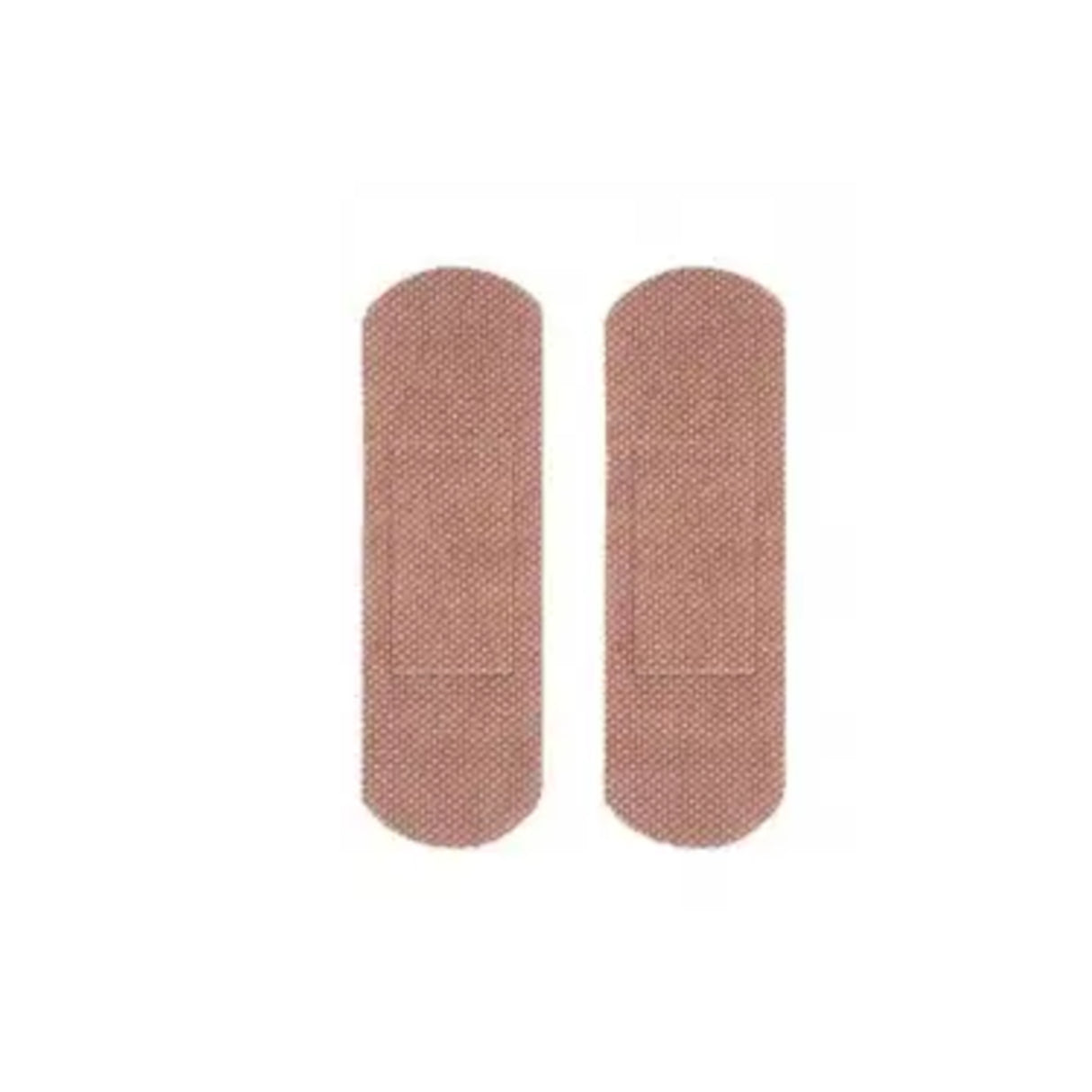 Extra Tough Plasters - 16 Pack for Protection & Healing