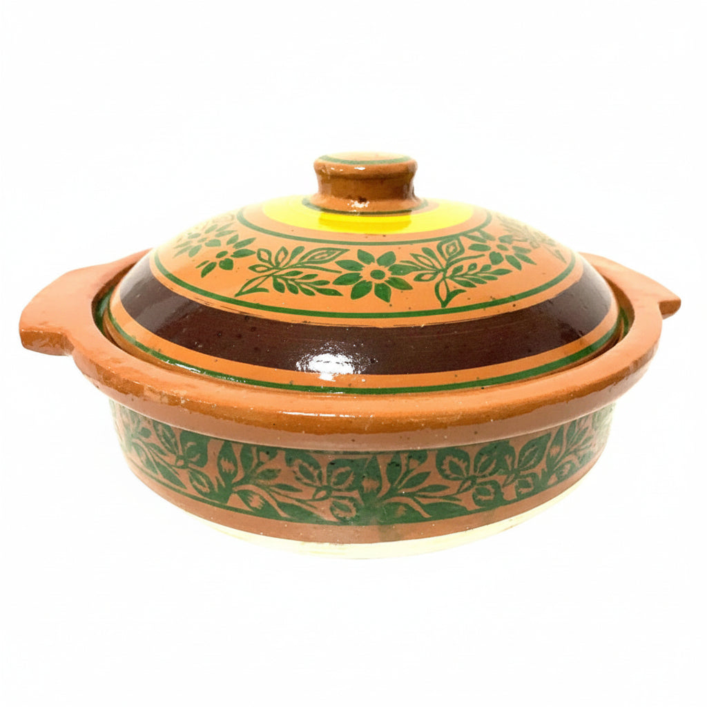 Mitti arai Medium 3kg