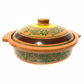 Mitti arai Medium 3kg