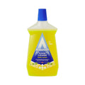 Astonish Floor Cleaner Lemon Zest 1 Litre