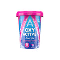 Astonish Oxy Active Non Bio Fabric Stain Remover 625g