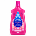 Astonish Peony Bloom Floor Cleaner 1L