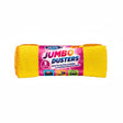 Dlux 5pk Jumbo Yellow Dusters