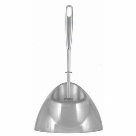 Starwash Toilet Brushes