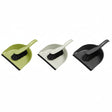 Dlux Dustpan &amp; Brush