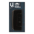 Hole Puncher
