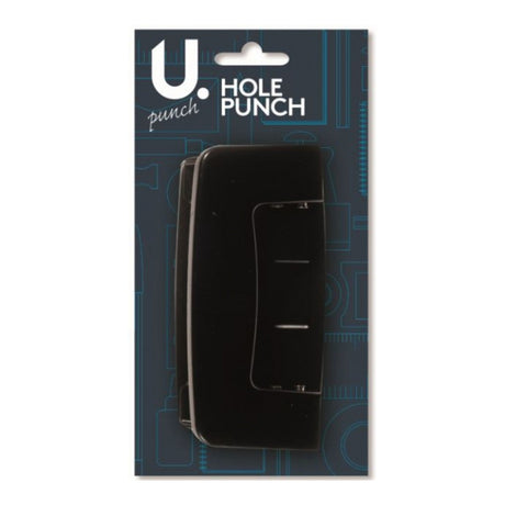Hole Puncher
