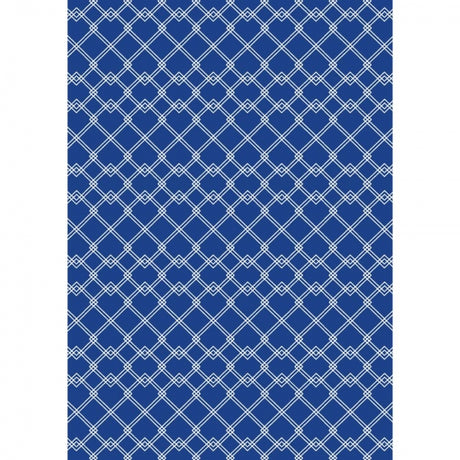 Generic Giftwrap 2m x 70cm