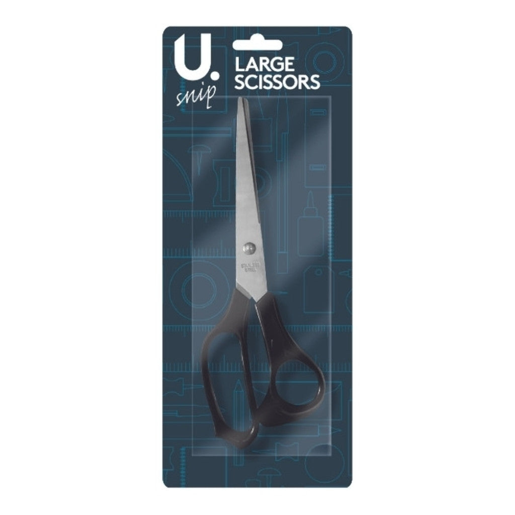 Large Scissors | 6 inch