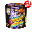 Ultimate Battle of Colours 12 Shot Barrage