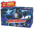Hercules Mini 107 Shot Barrage