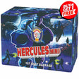 Hercules Mini 107 Shot Barrage
