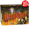 Warpath 100 Shot Barrage