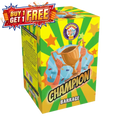 Champion 16 Shot Barrage