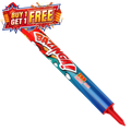 Bazinga! | 288 Shot Roman Candle