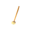 Wooden Madani
