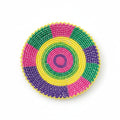 Pak Chabba 11" (Bamboo Mat For Chappati)