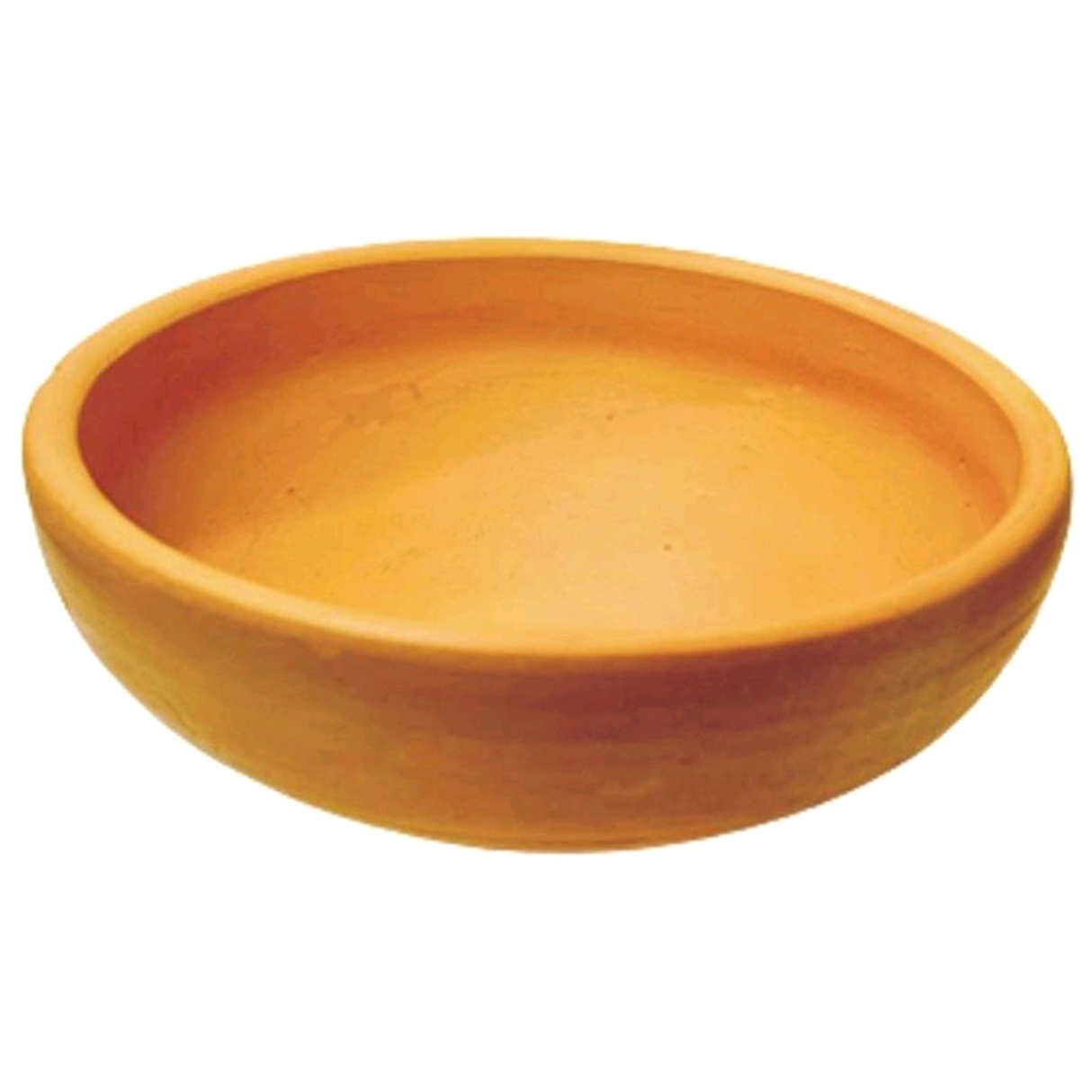 6 inch Mitti Fancy Payala