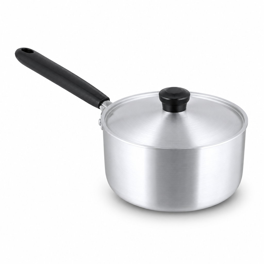 Mastercook 22cm Saucepan