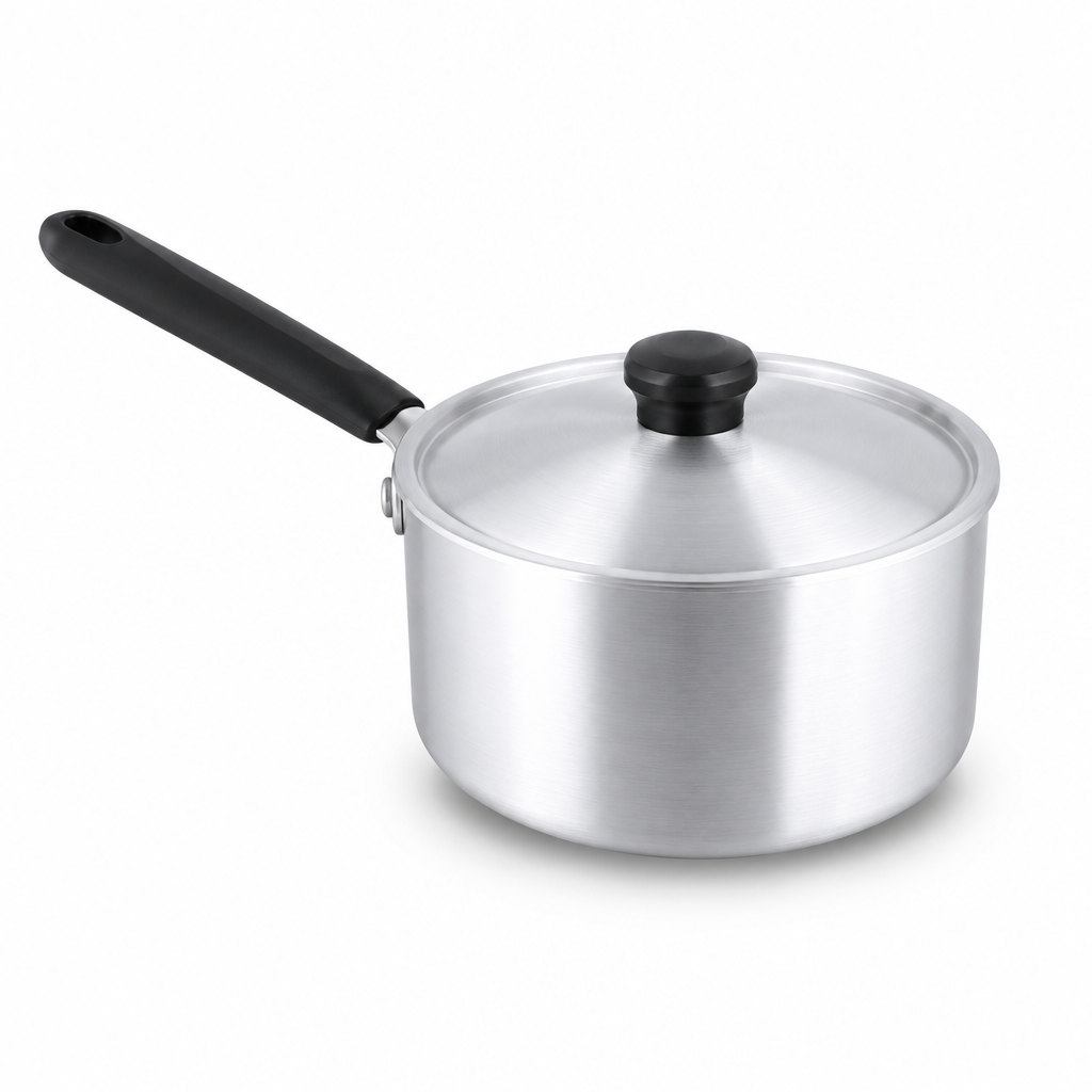 Mastercook 24cm Saucepan