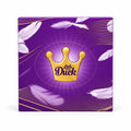 Little Duck 56 Sheets 3ply Facial Tissues