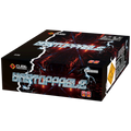 Unstoppable 228 Shot Compound