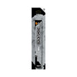 Handheld Smoke Flare Black