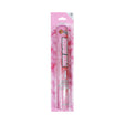 Handheld Smoke Flare Pink